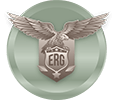Membership