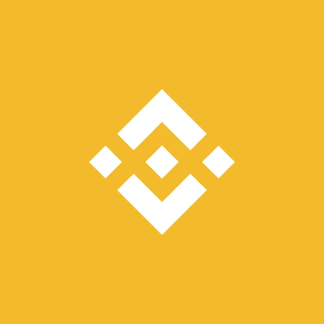 binance