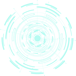 block img