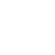exchange