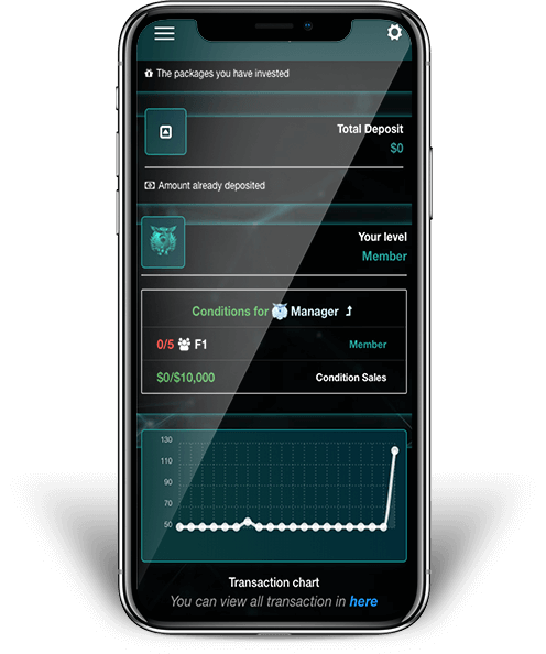 mobile