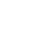 secure