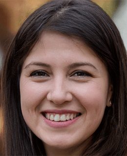 Catrina Unwin