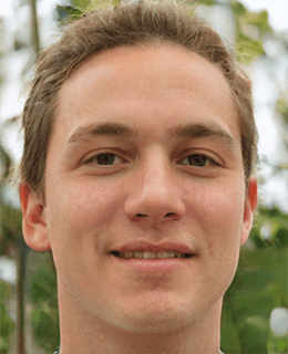 John Azeri