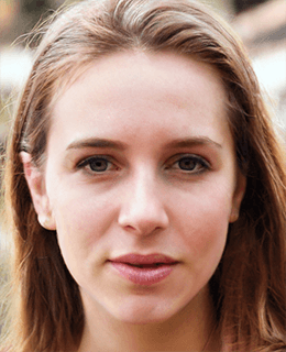 Lanie Vasi