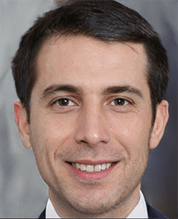 Parrnell Yelick