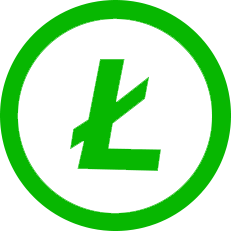 litecoin